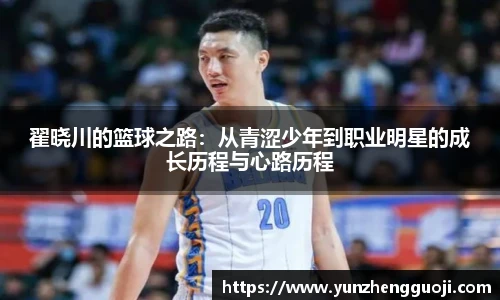 斯诺克胜负