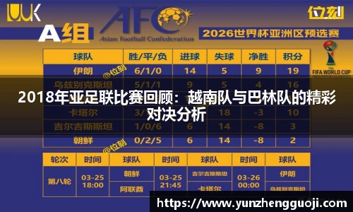 必威官方西汉姆