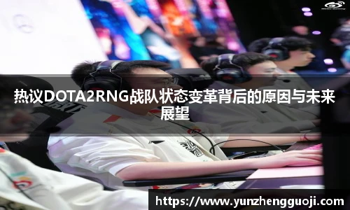 必威西汉姆官网