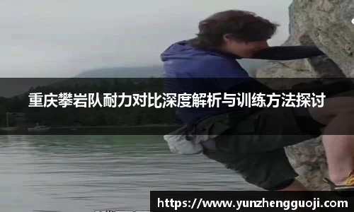 betway必威西汉姆联官网