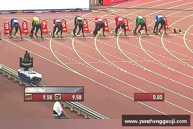 解读必威西汉姆官网